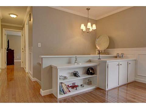 119 Blue Stone Dr, Woonsocket, RI 02895 photo 4