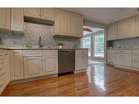 119 Blue Stone Dr, Woonsocket, RI 02895 photo 6