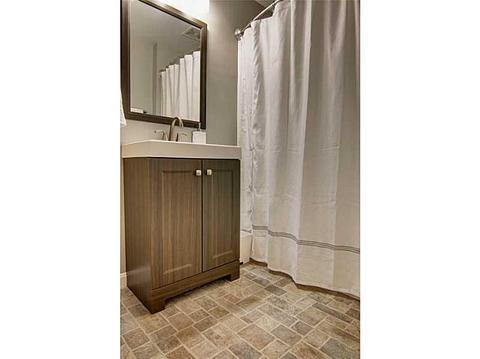 119 Blue Stone Dr, Woonsocket, RI 02895 photo 20