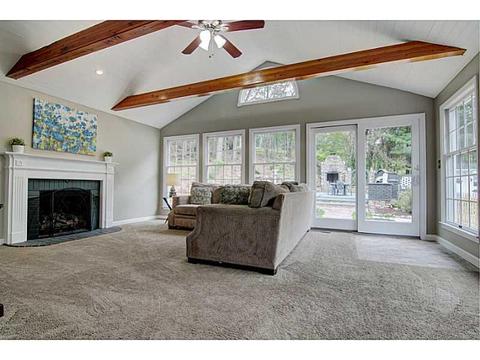 119 Blue Stone Dr, Woonsocket, RI 02895 photo 12
