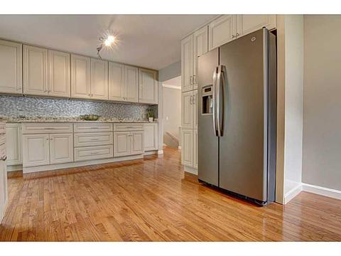 119 Blue Stone Dr, Woonsocket, RI 02895 photo 7