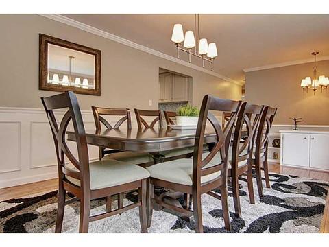 119 Blue Stone Dr, Woonsocket, RI 02895 photo 5
