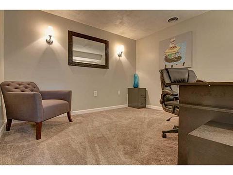 119 Blue Stone Dr, Woonsocket, RI 02895 photo 19