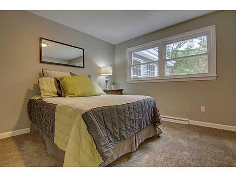 119 Blue Stone Dr, Woonsocket, RI 02895 photo 16