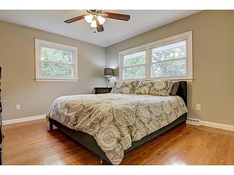 119 Blue Stone Dr, Woonsocket, RI 02895 photo 13