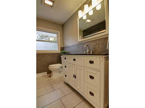 119 Blue Stone Dr, Woonsocket, RI 02895 photo 15