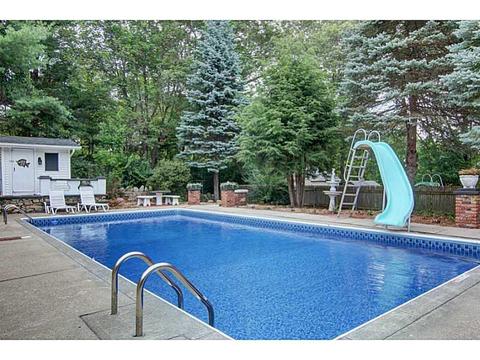 119 Blue Stone Dr, Woonsocket, RI 02895 photo 21