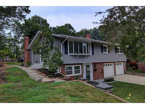 119 Blue Stone Dr, Woonsocket, RI 02895 photo 1