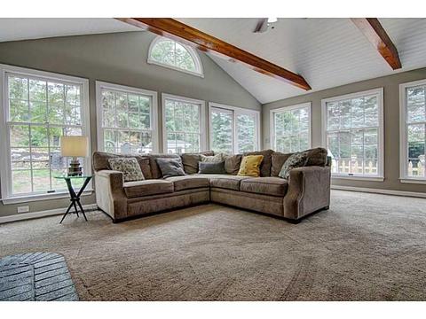 119 Blue Stone Dr, Woonsocket, RI 02895 photo 11