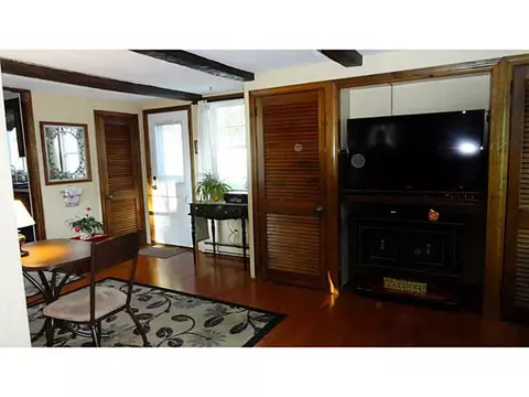 54 Trinity St, Warwick, RI 02886 photo 15