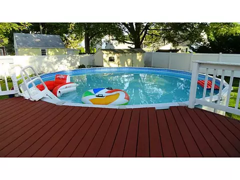 54 Trinity St, Warwick, RI 02886 photo 9