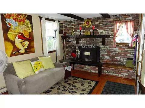 54 Trinity St, Warwick, RI 02886 photo 14