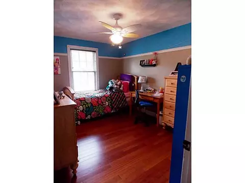 40 Mia Ct, Warwick, RI 02886 photo 13