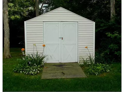 40 Mia Ct, Warwick, RI 02886 photo 18