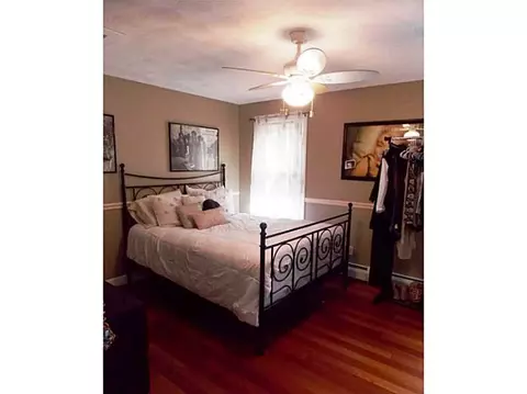 40 Mia Ct, Warwick, RI 02886 photo 12