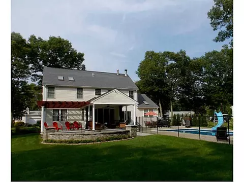40 Mia Ct, Warwick, RI 02886 photo 15