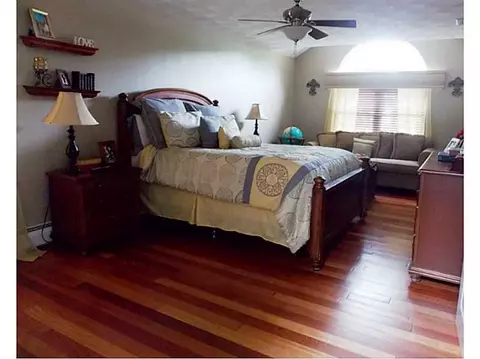 40 Mia Ct, Warwick, RI 02886 photo 10
