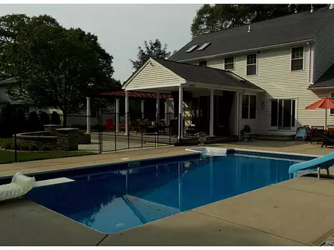 40 Mia Ct, Warwick, RI 02886 photo 17