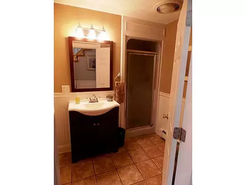40 Mia Ct, Warwick, RI 02886 photo 6