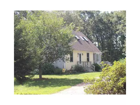 11 Pendleton Ln, Westerly, RI 02891 photo 1