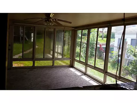 208 Park Ave, Woonsocket, RI 02895 photo 11