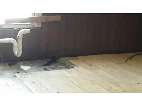 208 Park Ave, Woonsocket, RI 02895 photo 9
