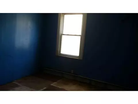 208 Park Ave, Woonsocket, RI 02895 photo 7