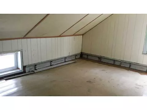 208 Park Ave, Woonsocket, RI 02895 photo 8