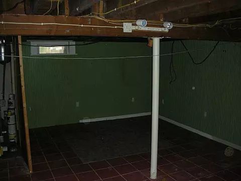 58 Wuddall Ave, Warwick, RI 02889 photo 22