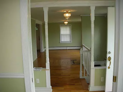 58 Wuddall Ave, Warwick, RI 02889 photo 5