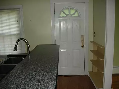 58 Wuddall Ave, Warwick, RI 02889 photo 13