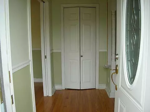 58 Wuddall Ave, Warwick, RI 02889 photo 4