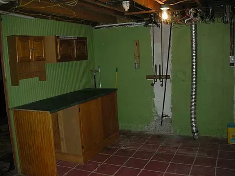 58 Wuddall Ave, Warwick, RI 02889 photo 21