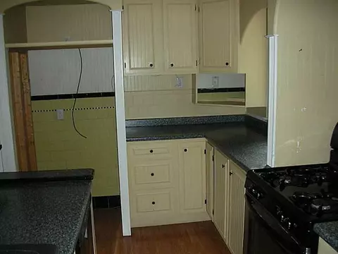 58 Wuddall Ave, Warwick, RI 02889 photo 12