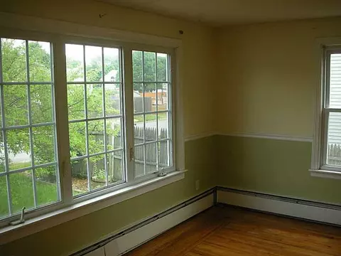 58 Wuddall Ave, Warwick, RI 02889 photo 7