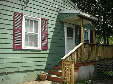58 Wuddall Ave, Warwick, RI 02889 photo 18