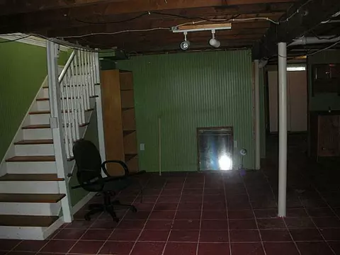 58 Wuddall Ave, Warwick, RI 02889 photo 20