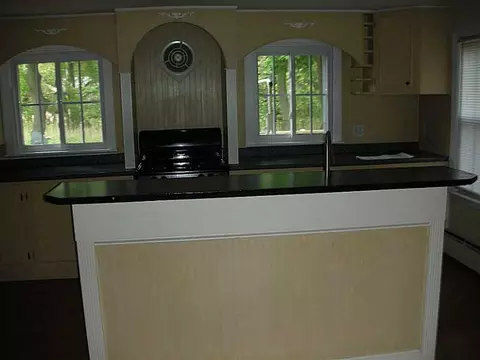 58 Wuddall Ave, Warwick, RI 02889 photo 11