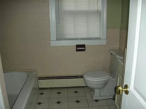 58 Wuddall Ave, Warwick, RI 02889 photo 16