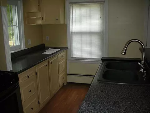 58 Wuddall Ave, Warwick, RI 02889 photo 10