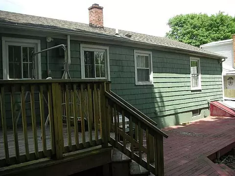 58 Wuddall Ave, Warwick, RI 02889 photo 19
