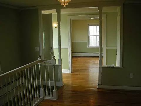 58 Wuddall Ave, Warwick, RI 02889 photo 6