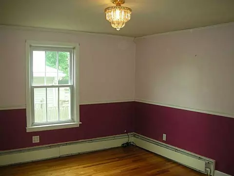 58 Wuddall Ave, Warwick, RI 02889 photo 14