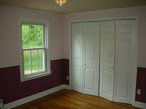 58 Wuddall Ave, Warwick, RI 02889 photo 15
