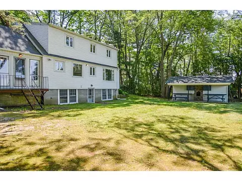 111 Mohawk St, Coventry, RI 02816 photo 24
