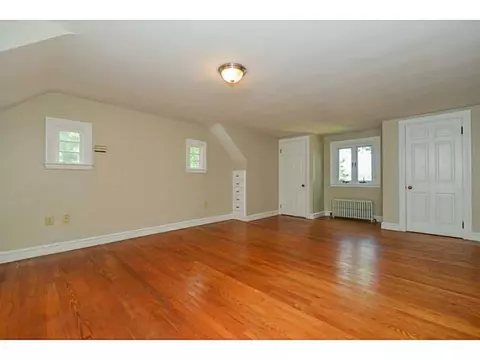 111 Mohawk St, Coventry, RI 02816 photo 19