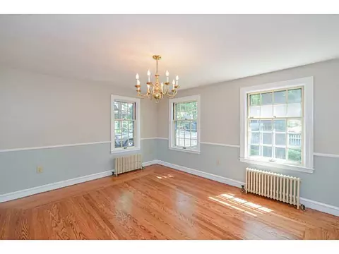 111 Mohawk St, Coventry, RI 02816 photo 11