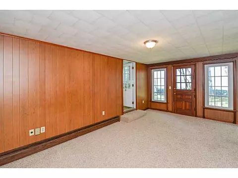 111 Mohawk St, Coventry, RI 02816 photo 13