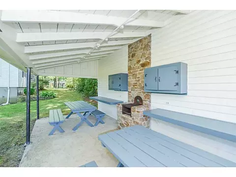 111 Mohawk St, Coventry, RI 02816 photo 5
