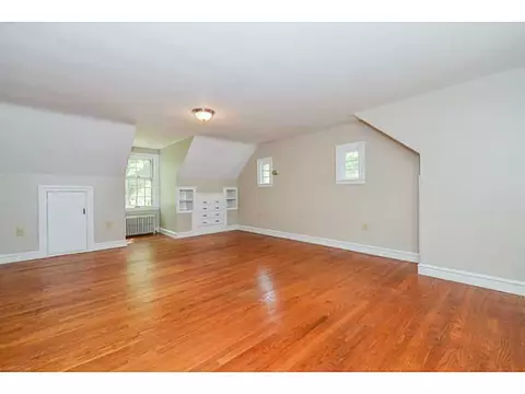 111 Mohawk St, Coventry, RI 02816 photo 20
